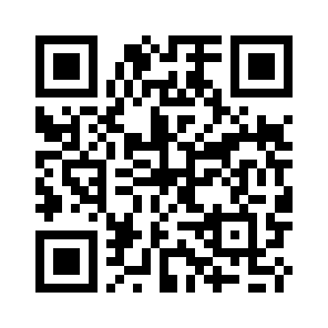 札幌市の街ガイド情報なら|マクドナルド 札幌アピア店のQRコード