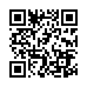 札幌市街ガイドのお薦め|マクドナルド 札幌月寒ゼビオ店のQRコード