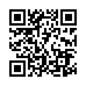 札幌市で知りたい情報があるなら街ガイドへ|マクドナルド札幌月寒ゼビオ店のQRコード