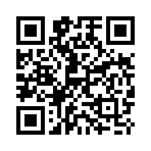 札幌市の街ガイド情報なら|マクドナルド イオン札幌麻生店のQRコード