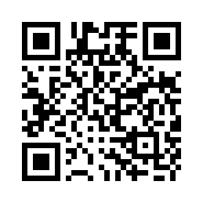 札幌市で知りたい情報があるなら街ガイドへ|一紗そば居酒屋のQRコード