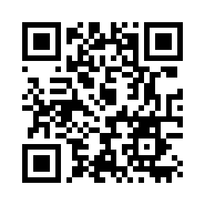 札幌市の人気街ガイド情報なら|マクドナルド宮の沢ターミナルビル店のQRコード