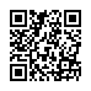 札幌市街ガイドのお薦め|マクドナルド 厚別西友店のQRコード