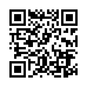 札幌市で知りたい情報があるなら街ガイドへ|マクドナルド厚別西友店のQRコード