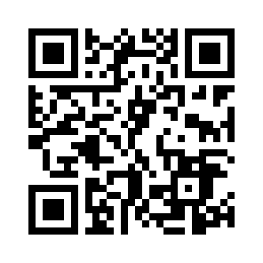 札幌市でお探しの街ガイド情報|マクドナルド札幌新発寒店のQRコード