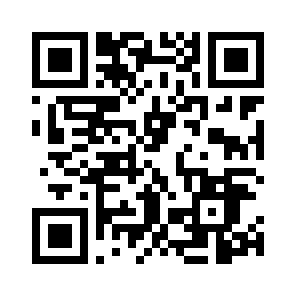 札幌市で知りたい情報があるなら街ガイドへ|マクドナルド 手稲星置店のQRコード