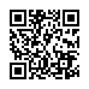 札幌市の人気街ガイド情報なら|マクドナルド手稲星置店のQRコード