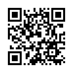 札幌市でお探しの街ガイド情報|マクドナルド イオンモール札幌発寒店のQRコード