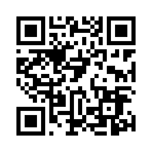 札幌市でお探しの街ガイド情報|しぶや寿し居酒屋のQRコード