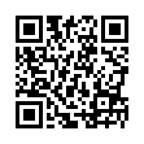 札幌市で知りたい情報があるなら街ガイドへ|マクドナルドイオンモール札幌発寒店のQRコード