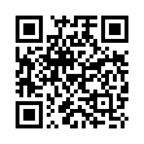 札幌市で知りたい情報があるなら街ガイドへ|マクドナルド イオンモール札幌平岡店のQRコード