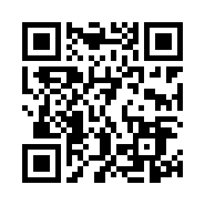 札幌市街ガイドのお薦め|マクドナルドイオンモール札幌平岡店のQRコード