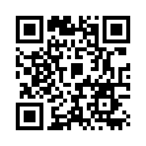 札幌市で知りたい情報があるなら街ガイドへ|マクドナルド西岡出光SS店のQRコード