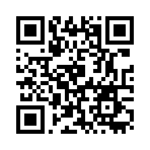 札幌市で知りたい情報があるなら街ガイドへ|居酒屋錨のQRコード