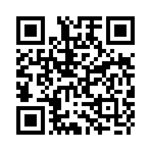 札幌市の街ガイド情報なら|伏見居酒屋のQRコード