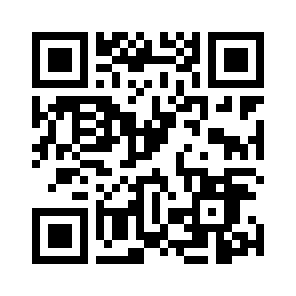 札幌市の人気街ガイド情報なら|洋風居酒屋雁喰のQRコード