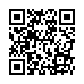 札幌市で知りたい情報があるなら街ガイドへ|居酒屋プレジャー（Ｐｌｅａｓｕｒｅ）のQRコード