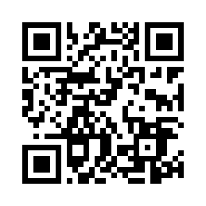 札幌市で知りたい情報があるなら街ガイドへ|マクドナルド新さっぽろカテプリ店のQRコード