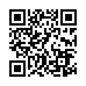 札幌市街ガイドのお薦め|マクドナルド 屯田イトーヨーカドー店のQRコード