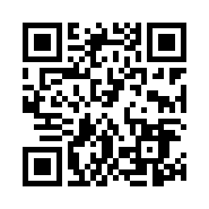 札幌市でお探しの街ガイド情報|マクドナルド屯田イトーヨーカドー店のQRコード