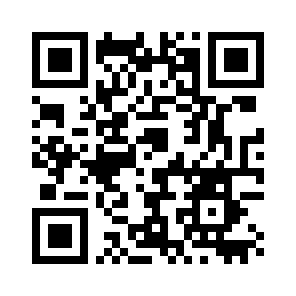 札幌市街ガイドのお薦め|マクドナルド 札幌平岡店のQRコード