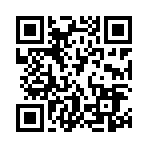 札幌市街ガイドのお薦め|マクドナルド札幌平岡店のQRコード