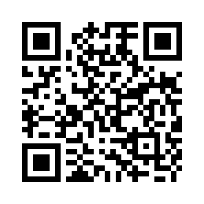 札幌市の人気街ガイド情報なら|村役場居酒屋のQRコード