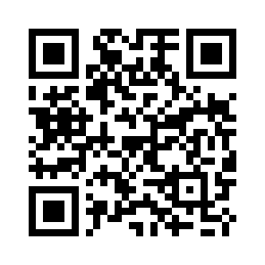 札幌市の人気街ガイド情報なら|マクドナルド北49条店のQRコード