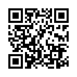 札幌市の街ガイド情報なら|マクドナルド あいの里生協店のQRコード