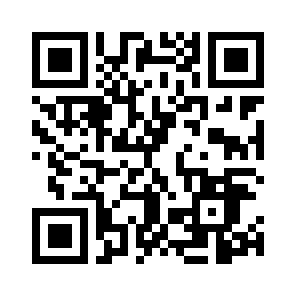 札幌市の街ガイド情報なら|ロッテリア 札幌中央店のQRコード