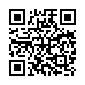 札幌市街ガイドのお薦め|マクドナルド 厚別通り川下店のQRコード