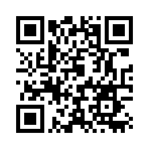 札幌市の街ガイド情報なら|ロッテリア 札幌篠路店のQRコード