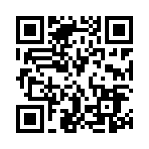 札幌市街ガイドのお薦め|マクドナルド イオン札幌元町店のQRコード