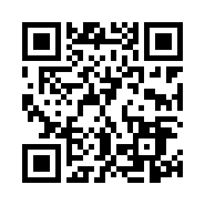 札幌市街ガイドのお薦め|マクドナルドイオン札幌元町店のQRコード