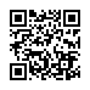 札幌市の街ガイド情報なら|ラナ円山のQRコード