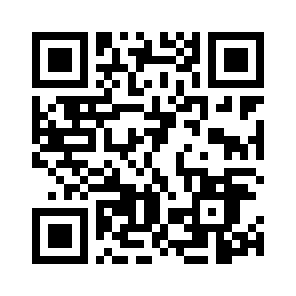 札幌市で知りたい情報があるなら街ガイドへ|ロッテリア 新さっぽろデュオ店のQRコード