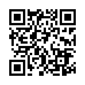 札幌市で知りたい情報があるなら街ガイドへ|ロッテリア 札幌新琴似四番通店のQRコード