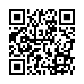 札幌市でお探しの街ガイド情報|居酒屋魚道楽のQRコード