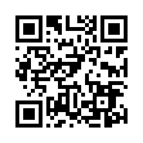 札幌市で知りたい情報があるなら街ガイドへ|居酒屋おとうちゃんのQRコード