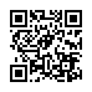 札幌市の街ガイド情報なら|居酒屋千慕里のQRコード