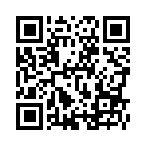 札幌市で知りたい情報があるなら街ガイドへ|居酒屋ちりとてちん／七条店のQRコード