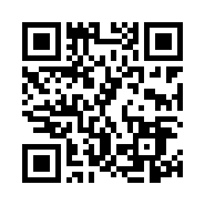 札幌市で知りたい情報があるなら街ガイドへ|石窯ピザ＆手打ちパスタ　pizza beccafico ～もいわのおうち～のQRコード