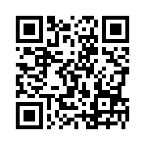 札幌市街ガイドのお薦め|グランディーバ・チェターラのQRコード