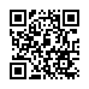 札幌市の人気街ガイド情報なら|Aperitif ～Tapas＆Sparkling BAR～のQRコード