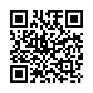 札幌市でお探しの街ガイド情報|北海道イタリアン居酒屋 エゾバルバンバン 新札幌店のQRコード