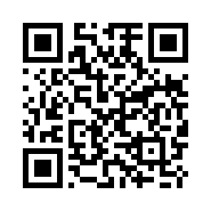 札幌市でお探しの街ガイド情報|ビッグエコー 札幌西野店のQRコード