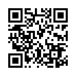 札幌市の街ガイド情報なら|ＤＩＮＩＮＧ　ＰＡＬＩＳのQRコード