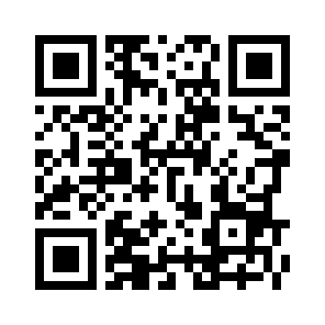 札幌市の街ガイド情報なら|居酒屋たち花のQRコード