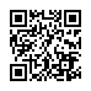 札幌市で知りたい情報があるなら街ガイドへ|クッチーナ 厚別南店のQRコード