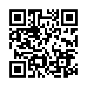 札幌市街ガイドのお薦め|Risotteria．GAKU 時計台のQRコード